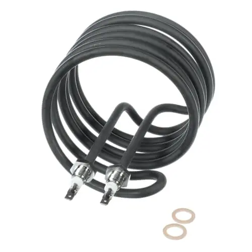 Bunn 29485.1009 Heater, Tank Kit 3500W 208V