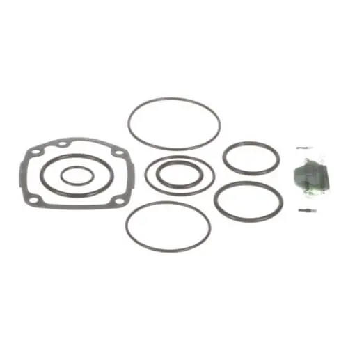 Bostitch BOSCAP-RK Cap Repair Kit for Models Sb-1664fn and Sb150lbc-1
