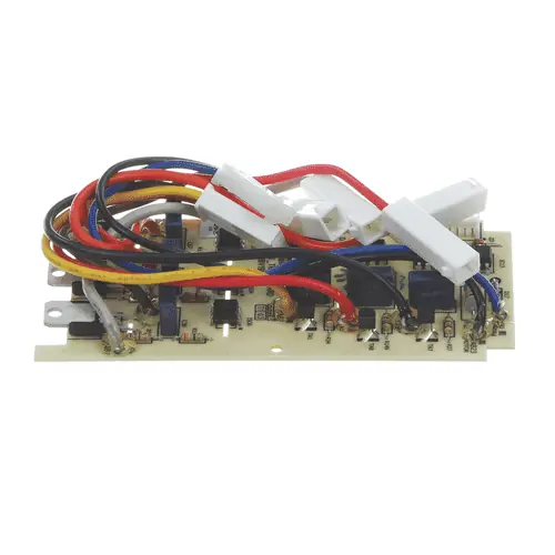Breville SP0020524 Triac Pcb Assembly Au/Nz/Uk/De/Us/Ca