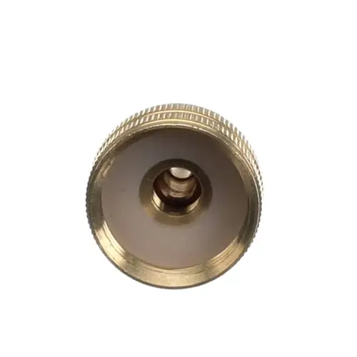 Bunn 37297.1002 Kit, Fitting - .25 Flr X.75 Ho