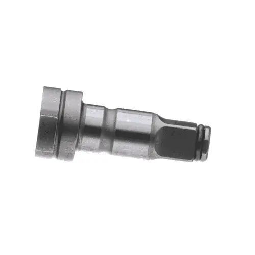 Bosch Tools 2610943880 coupling half