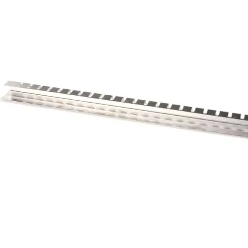 BKI FB42146503 Retainer, Rear Divider Bar, Sm2624