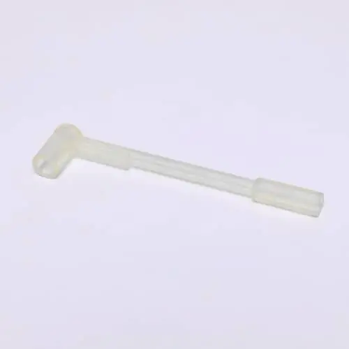 Delonghi ES0095165 Tube