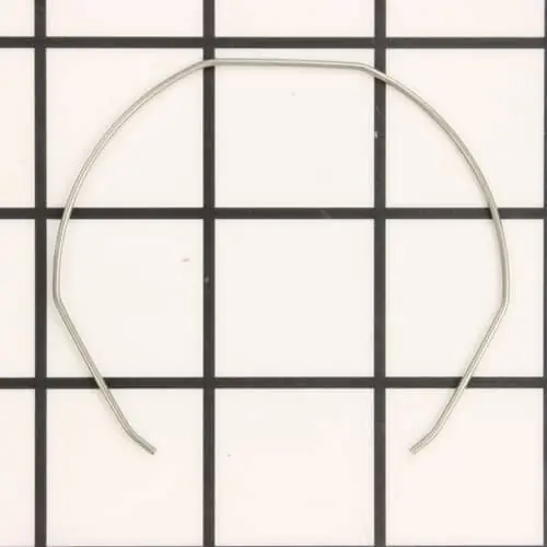 Breville SP0000168 Filter Holder Spring