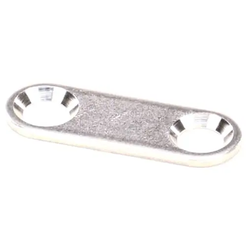 Berkel 01-403375-01286 Clamp Interlock