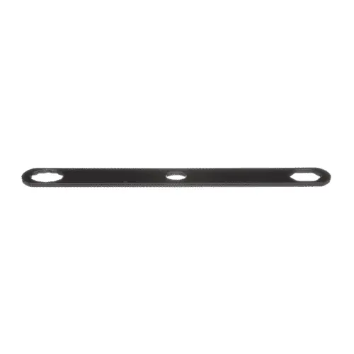 Bosch Tools 2610996880 Wrench Power