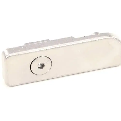 Cleveland 2664282 Upper Hinge Arm Disappearing D
