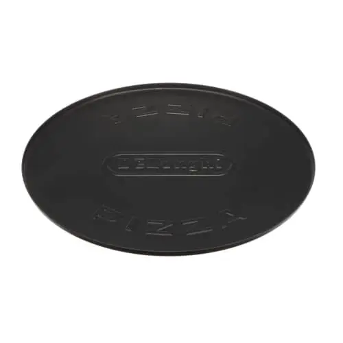 Delonghi 7011800188 Pizza Plate