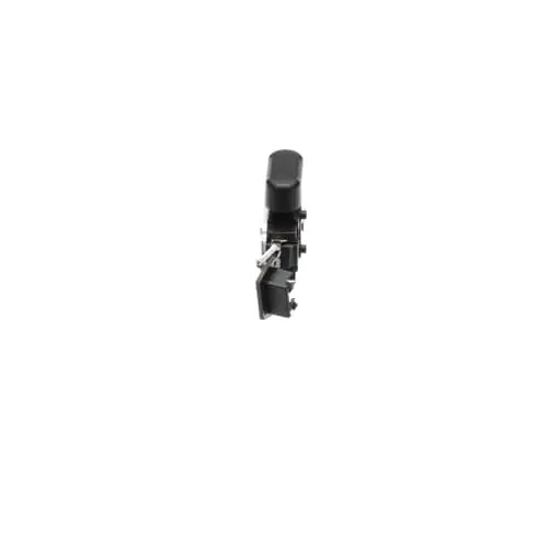 Dewalt N069640 Vsr Switch