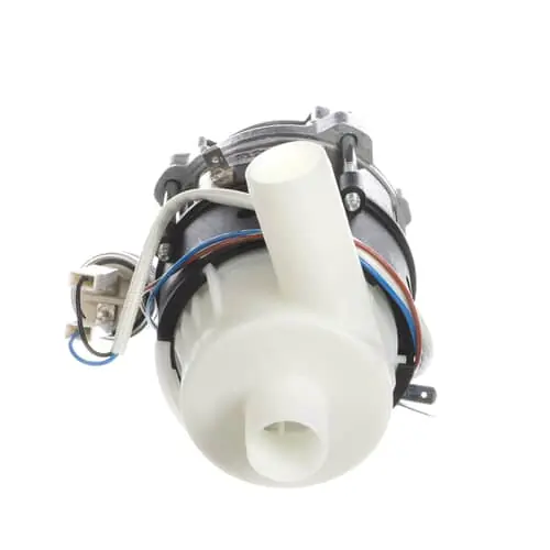BKI 6042123 Pump, For Washing System