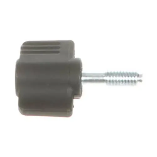 Dewalt 147107-07 Knob, Lwr Bevel