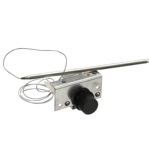 Bunn 40791.1007 Thermostat Assembly 120V