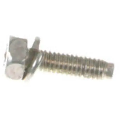 Briggs Stratton 791972 Screw