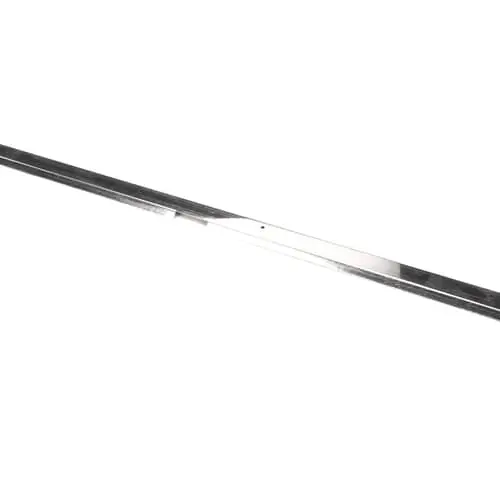 Cleveland SK2360101 Rear Combustn Seal 40Tr