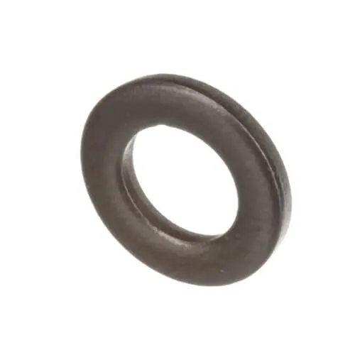 Berkel 01-40330M-00211 Washer (Sst), M6