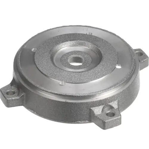 CMA Dish Machines 13503.77 Cover