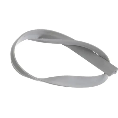 Cleveland SKE54419-7 Service Gasket Flue Kg T-12-t
