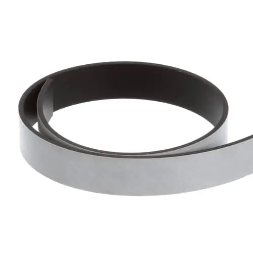 Cleveland SKE53599-1 Gasket Kgl/kgl-t