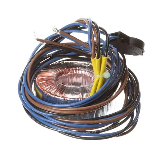 BKI 6041100 Transformer, Ul 230V/1212, 35V