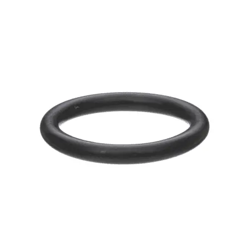 Bosch Tools 1610210140 O-ring
