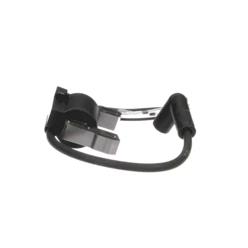 Briggs Stratton 84003819 Armature-Magneto