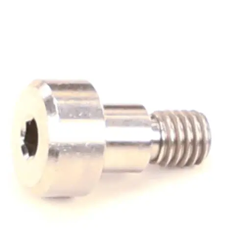 Berkel 01-402175-00525 Bolt, Shoulder