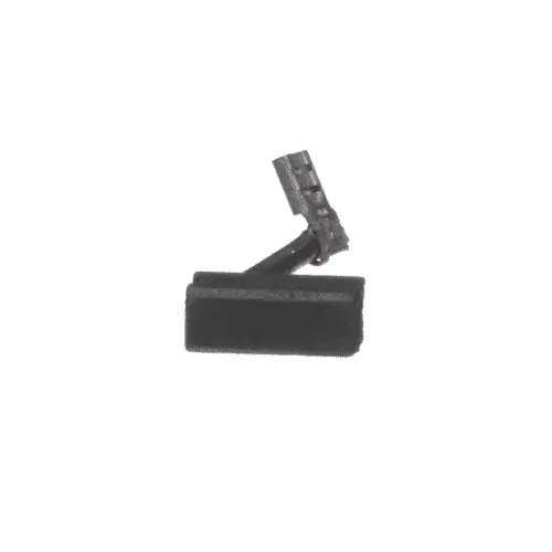Dewalt 655213-02 Carbon Brush With Lead