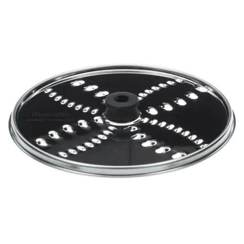 Breville SP0022562 Shredder Blade - Fine & Coarse