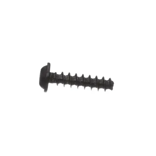 Bosch Tools 1613490021 Torx Oval-head Screw
