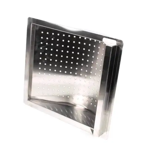 BKI P0121 Pan Insert 15 FW