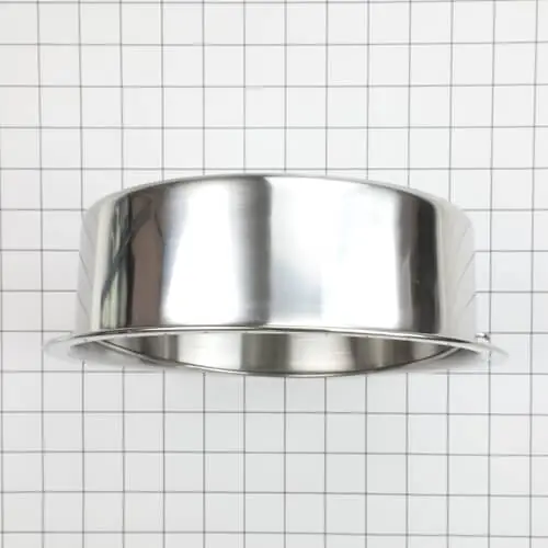 Breville SP0002795 Stainless Steel Steaming Tray