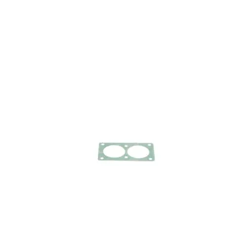 Dewalt 5130138-00 Gasket Power Tools