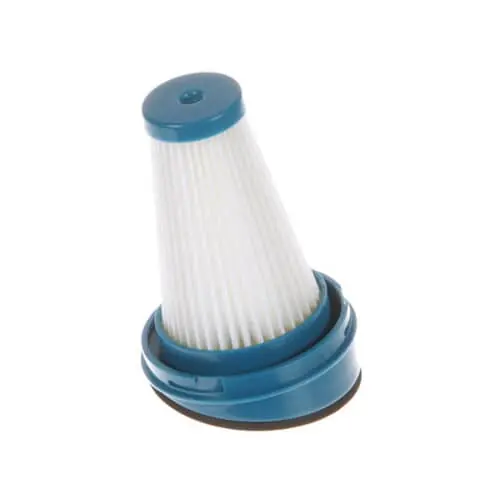 Black & Decker 5140186-24 Hepa Filter