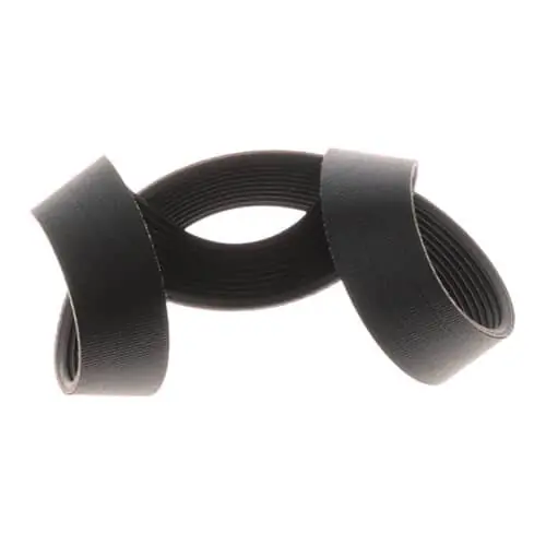 Dewalt 153555-00 Belt