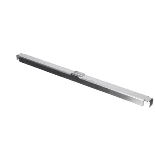 Delfield 271-CBV-003E-S Dvdr Bar Drwr 12.5 Replacement MPN