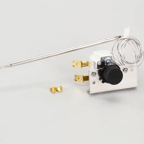 Bunn 40791.1006 Thermostat Kit