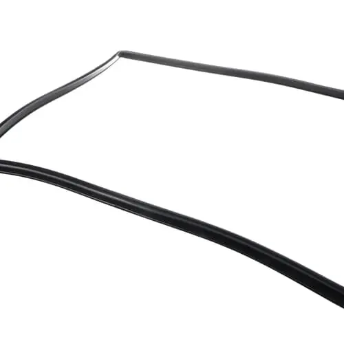 BKI 7070198R Gasket, Door, Evo Ete102r Comb