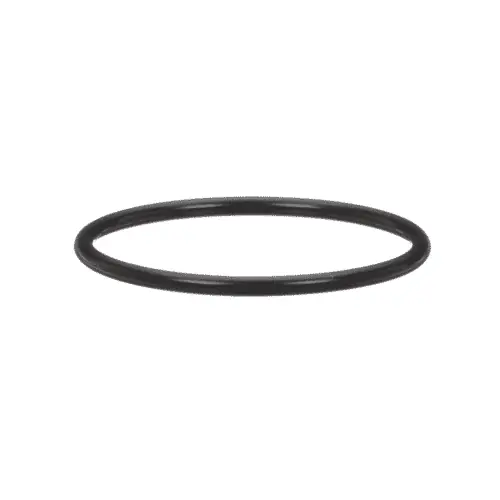 Bosch Tools 1610210224 O-ring Power