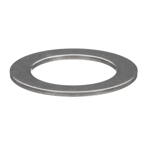 Bosch Tools 1610290068 Support Disc Power Replacement MPN