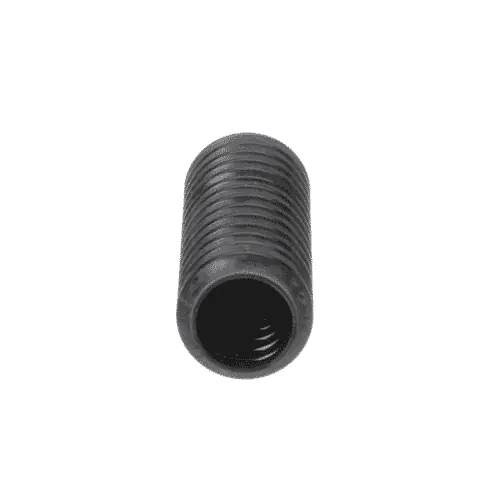 Bosch Tools 3605510548 Bellows Power
