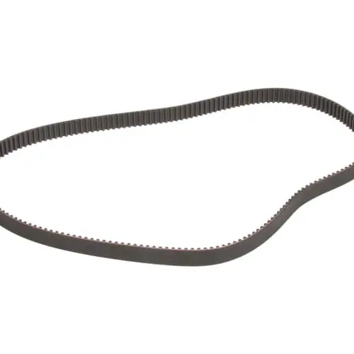 Berkel 01-402375-00171 Belt Autodrive Primary