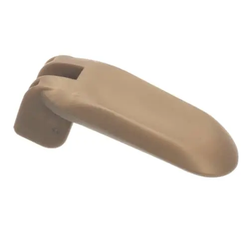 Bunn 51315.0106 Handle, Faucet 3.0 Short Gold