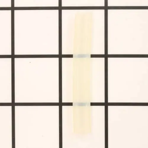 Breville SP0001467 Tube - Silicone - Diffuser To