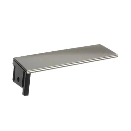Delonghi 5513216181 Front Piece
