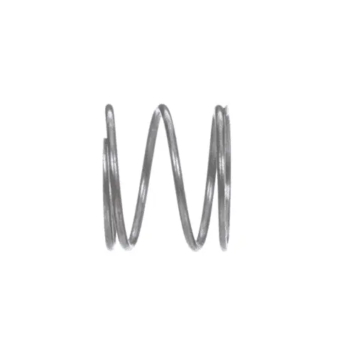 Bosch Tools 2604616001 Compression Spring Power