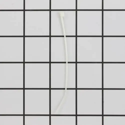 Breville SP0001562 Tube Clamp