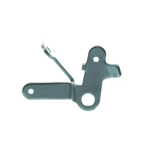Briggs Stratton 222955 Lever-speed Adj