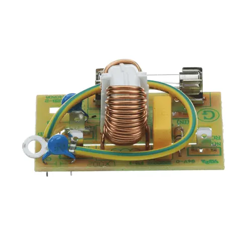 Breville SP0010465 Fuse E11 125V 20A