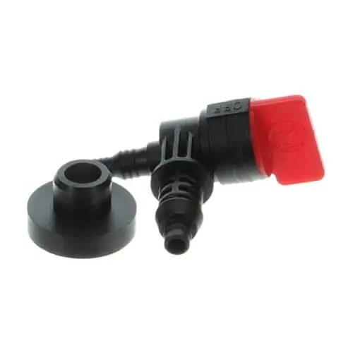Briggs Stratton 310333GS Power Kit-fuel Valve