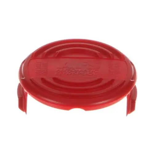 Black & Decker 385022-03C Cover